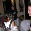 DSCN0092.jpg